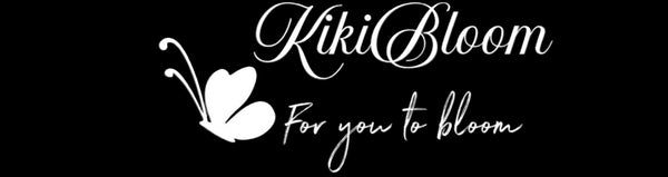 KikiBloomStore